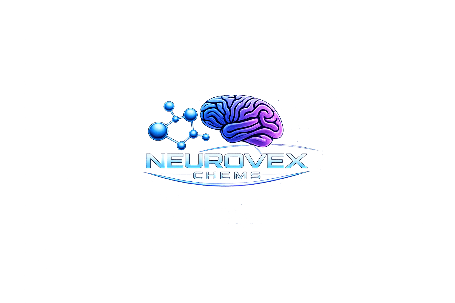 Neurovex Logo