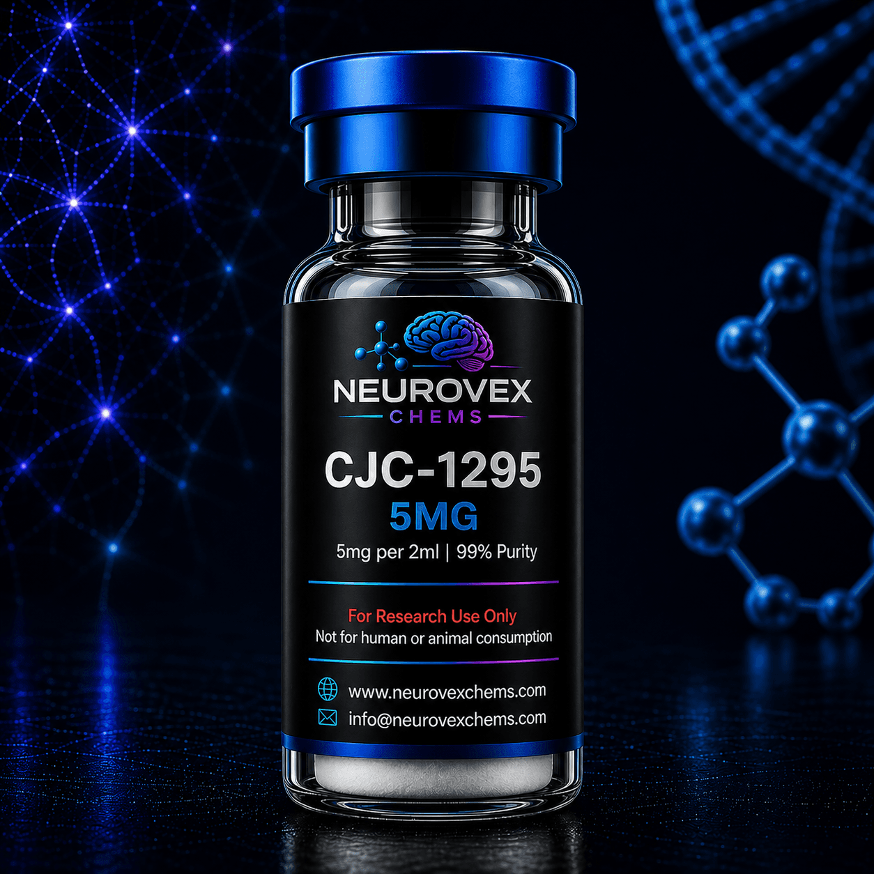 CJC-1295
