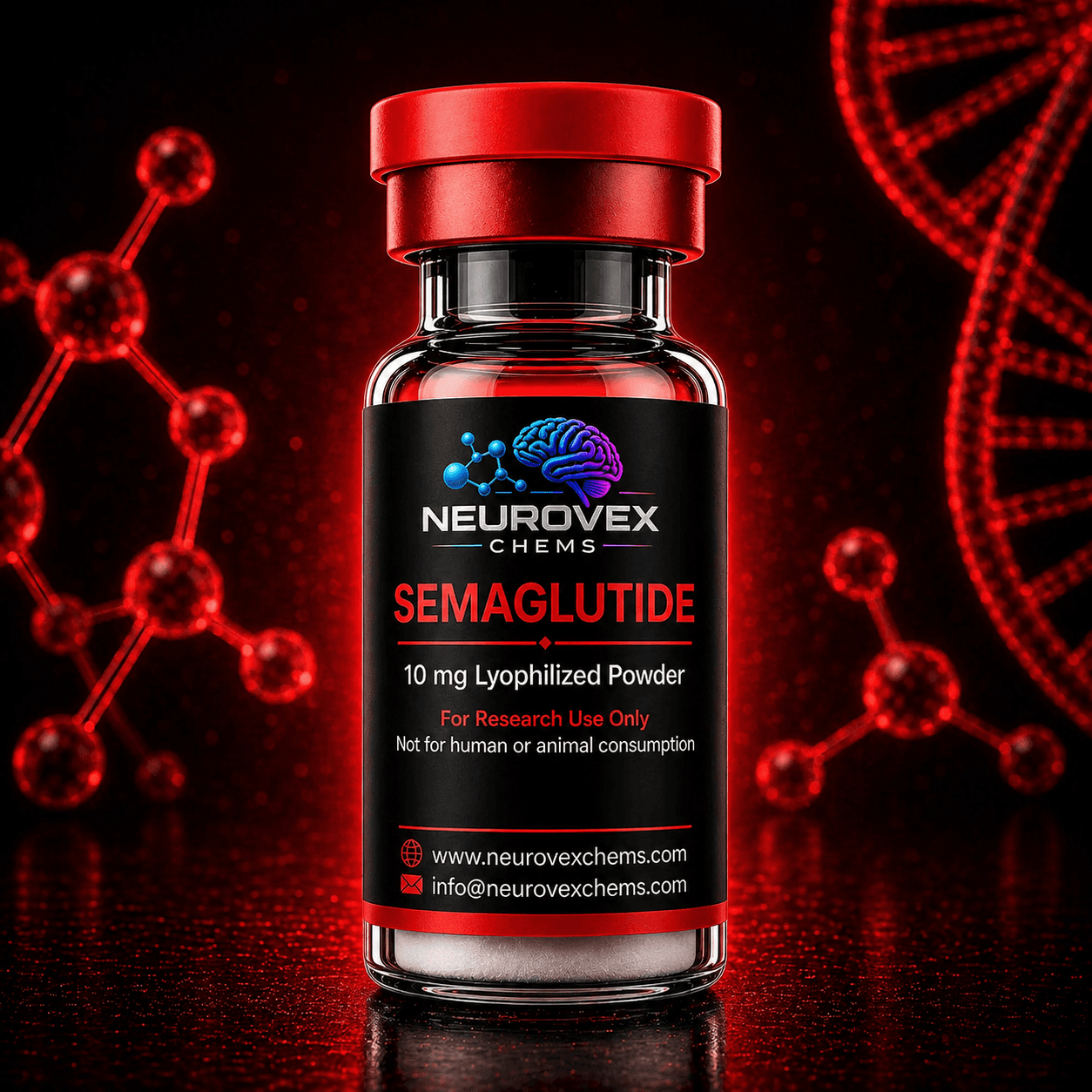 Semaglutide