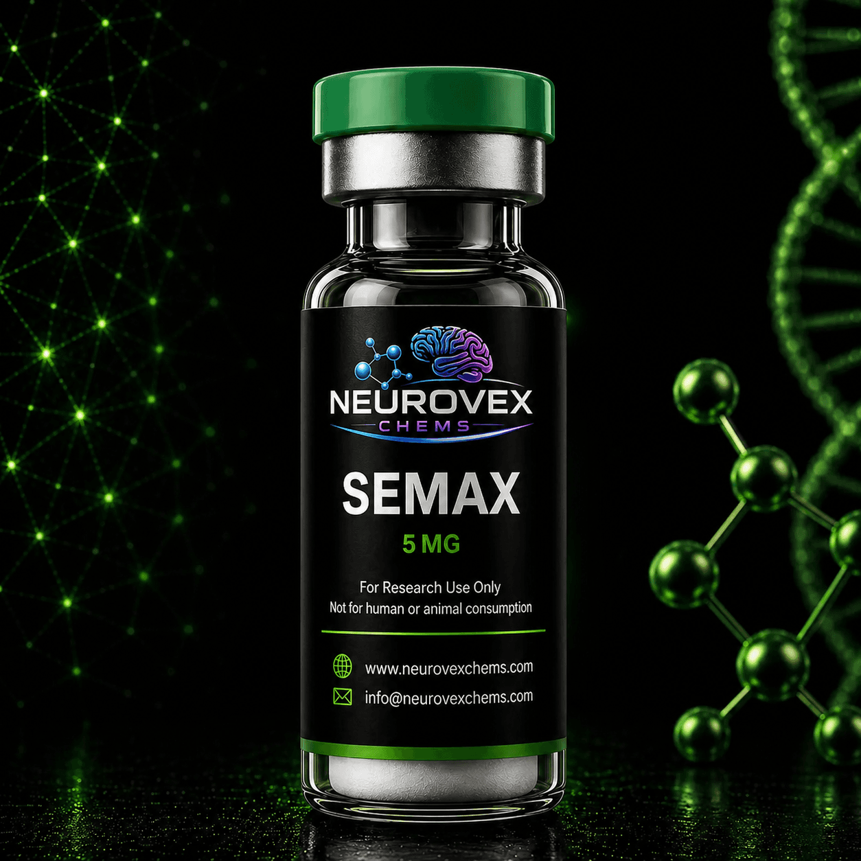 Semax